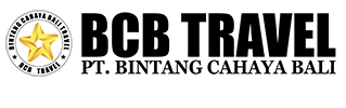 BCB Travel - Partner Logo